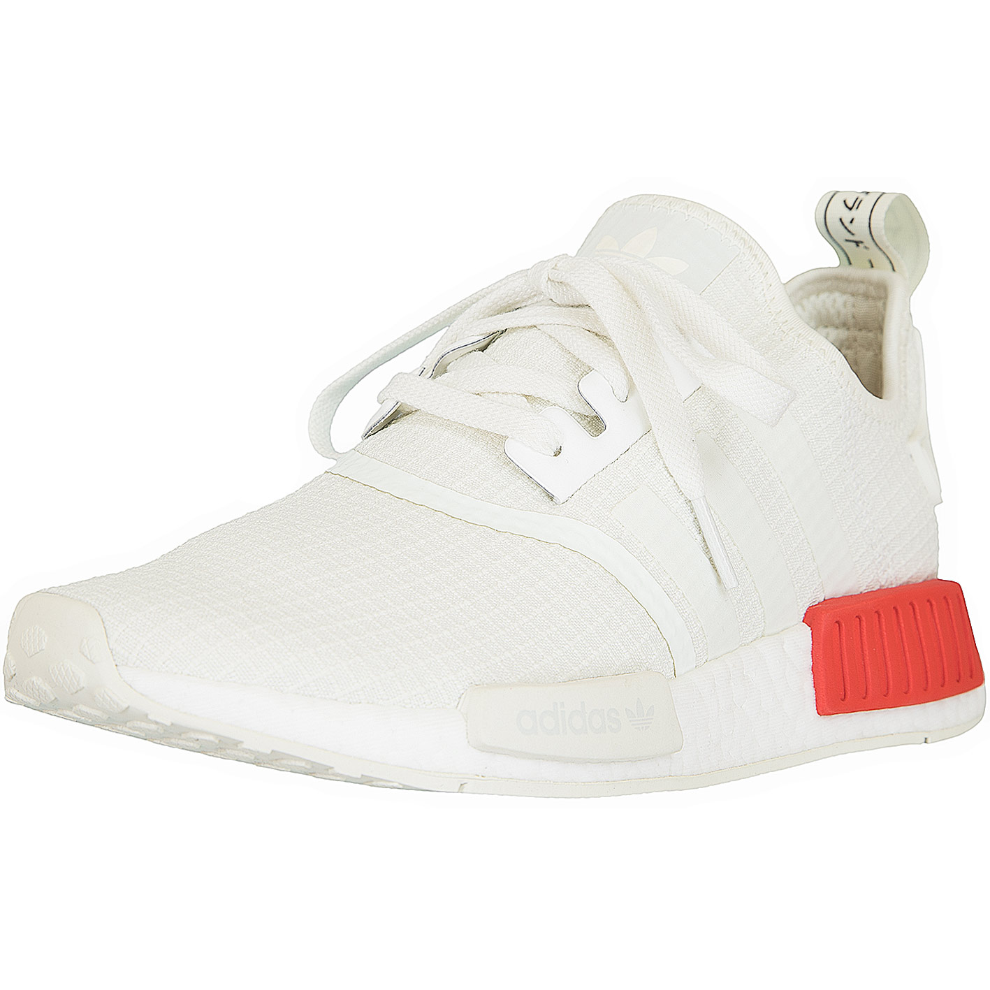 adidas nmd r1 weiß